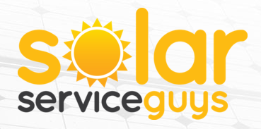 Solar Service Guys